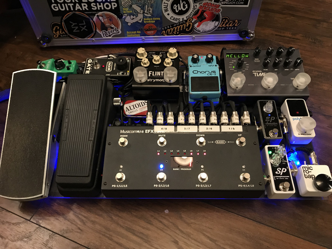 D4D9F7C8-3D3B-4B91-A87B-EE7FA296BED6