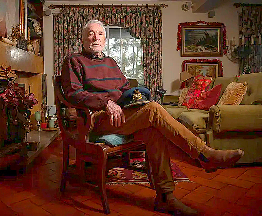 430191327-913402427245038-9109662348953282264-n