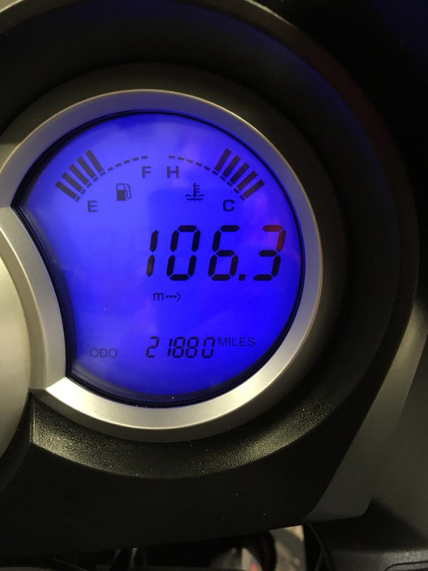 WhatsApp Image 2019-01-27 at 18.08.54(5)