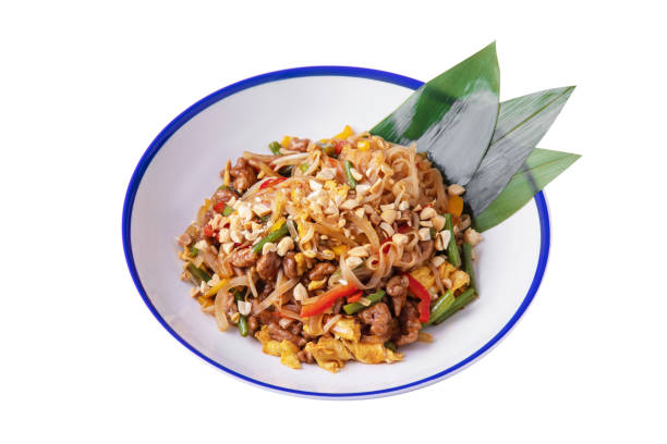 germogli di soia saltati