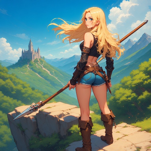 This-is-a-digital-fantasy-artrrw