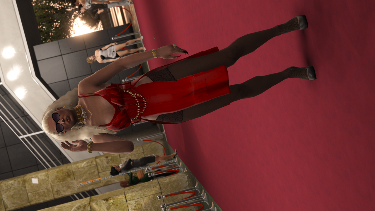 GTA5 2026 05 27 23 08 58 370