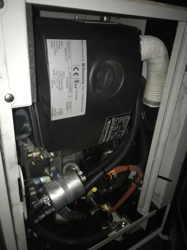 ED140D54-CD25-4D32-985B-9265C85AC8DF