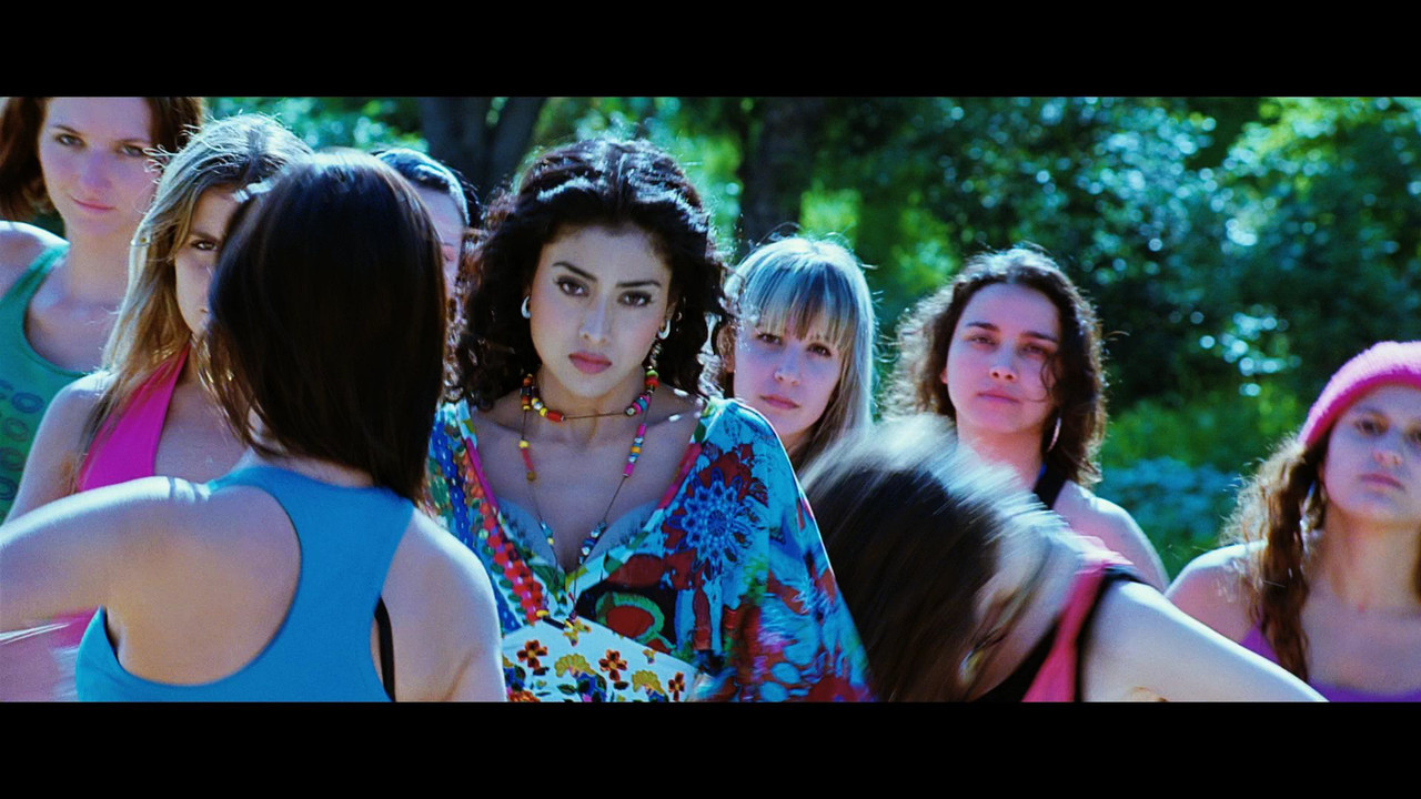 VideoCapture_20200409-101524