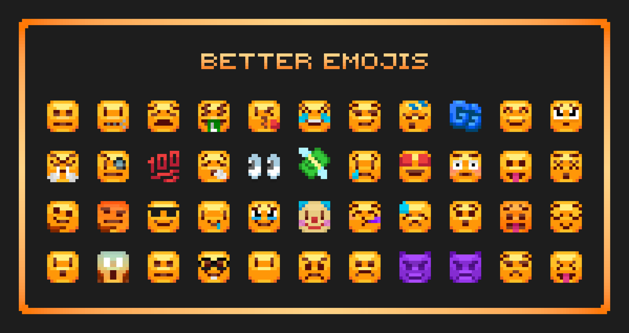 Banner.png