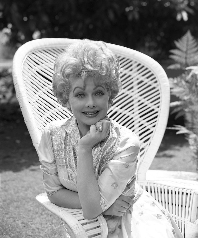 Lucille_Ball_c55