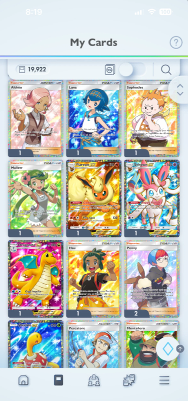 Screenshot 2026 09 01 192640