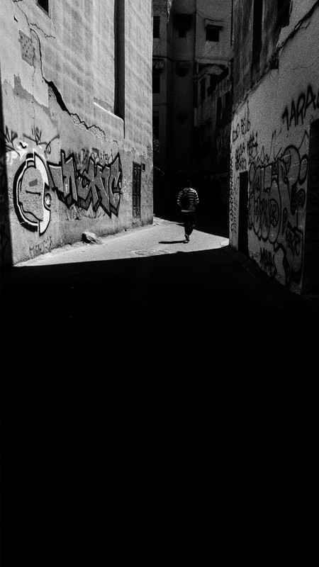 Accueil Image Mobile