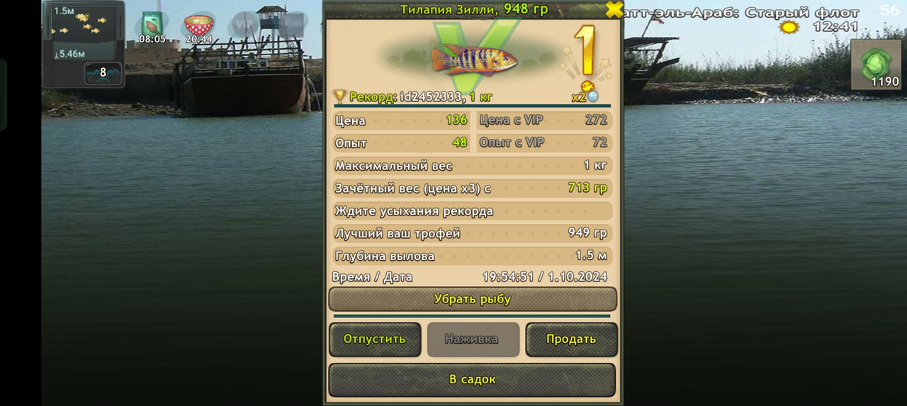 Screenshot-2024-10-01-19-54-56-64-fa28ee
