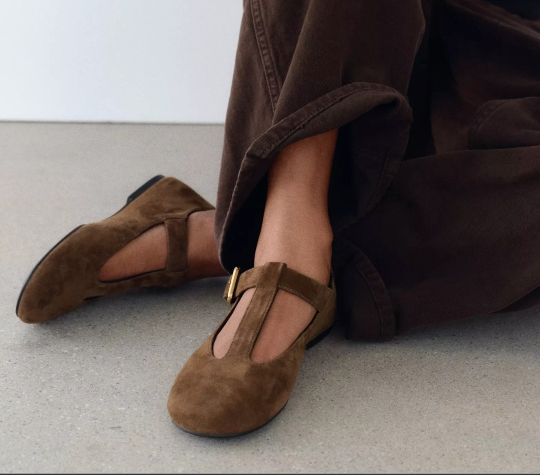 Screenshot 2025 11 11 12 28 05 661 edit com android chrome