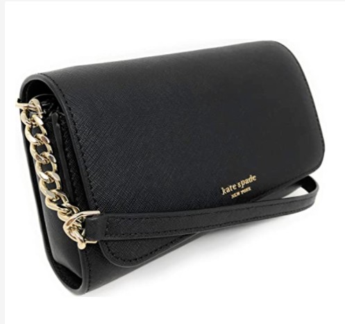 kate spade crossbody bag malaysia