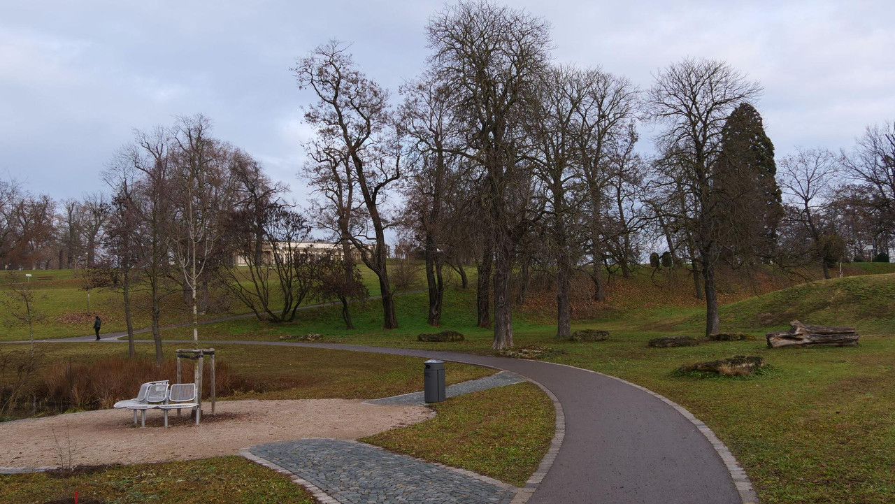 [Bild: 201225-104158-12b.jpg]