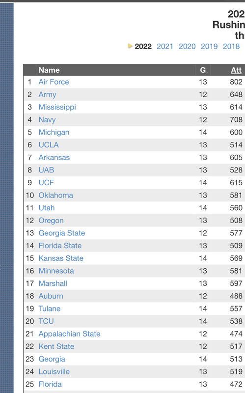 9B9FD9B3-48B3-4377-BE81-4B8B056CB541