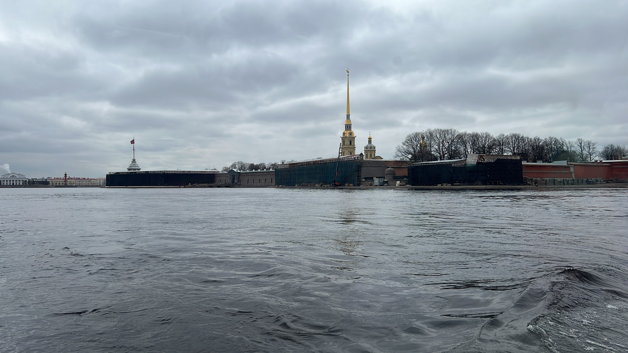 EE8F91AF-2FEE-458C-A4B4-61BB4FD50800