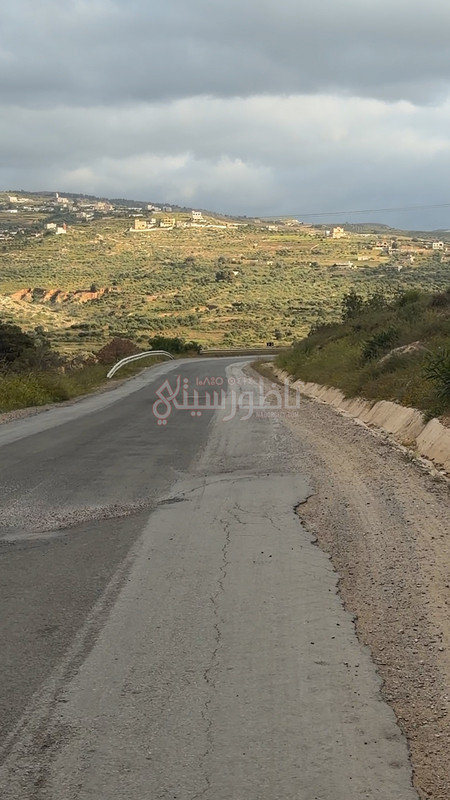 Sequence-01-00-00-17-00-Still003