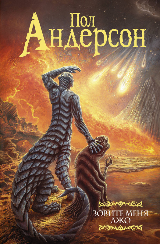 1-cover1