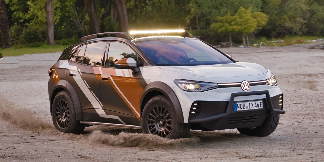 F7371E0E-7043-4853-B5F6-94D25AC1DF5C