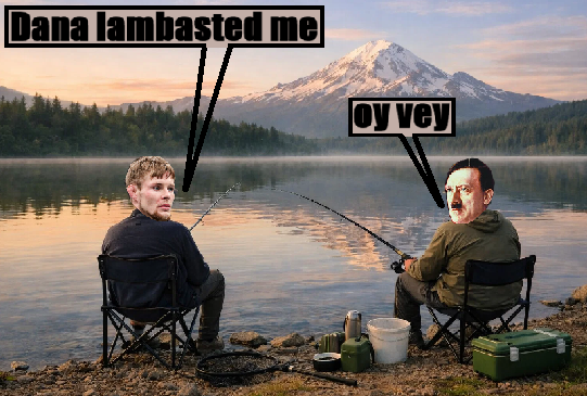 bryce-hitler-dana-lambasted.png