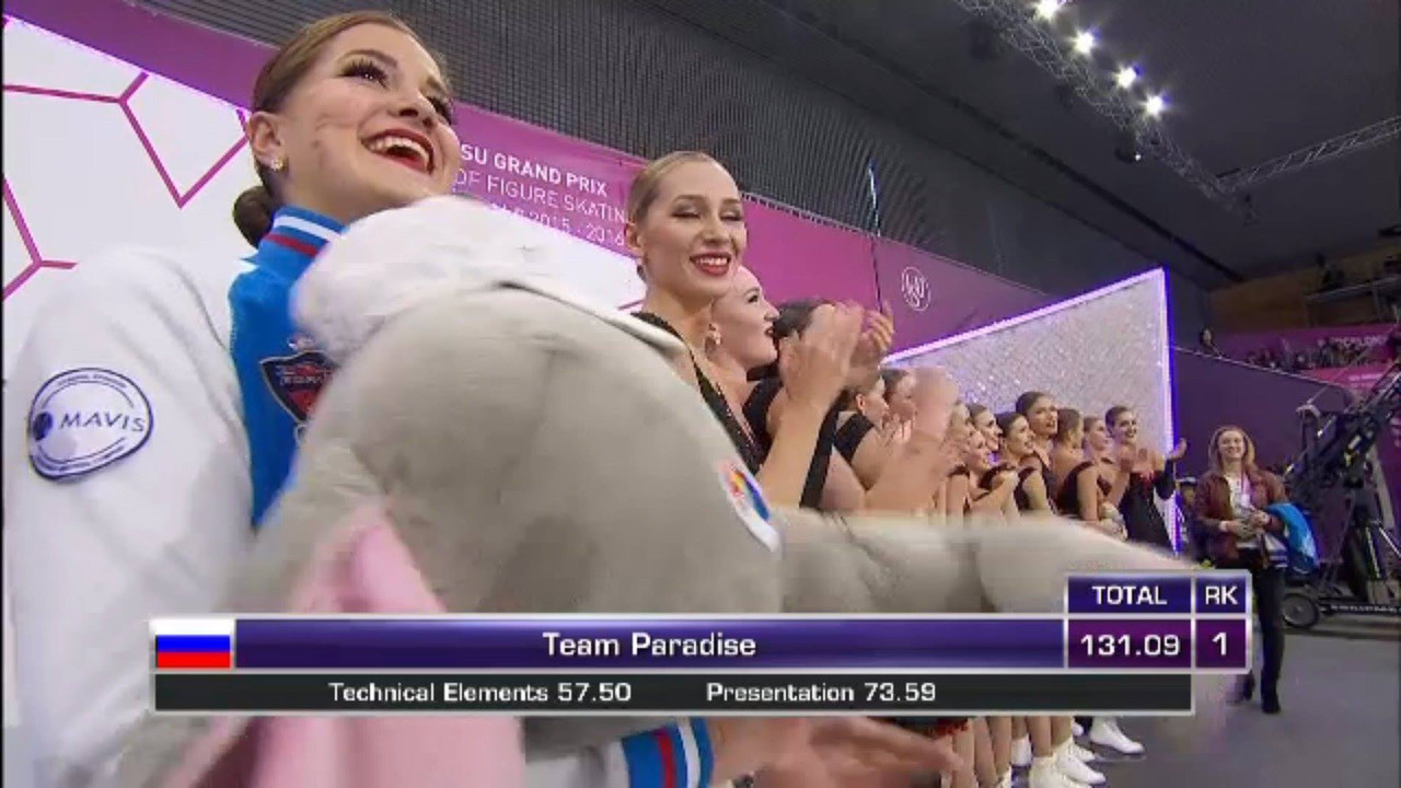 12339641_10153421077122739_6521772791990728449_o