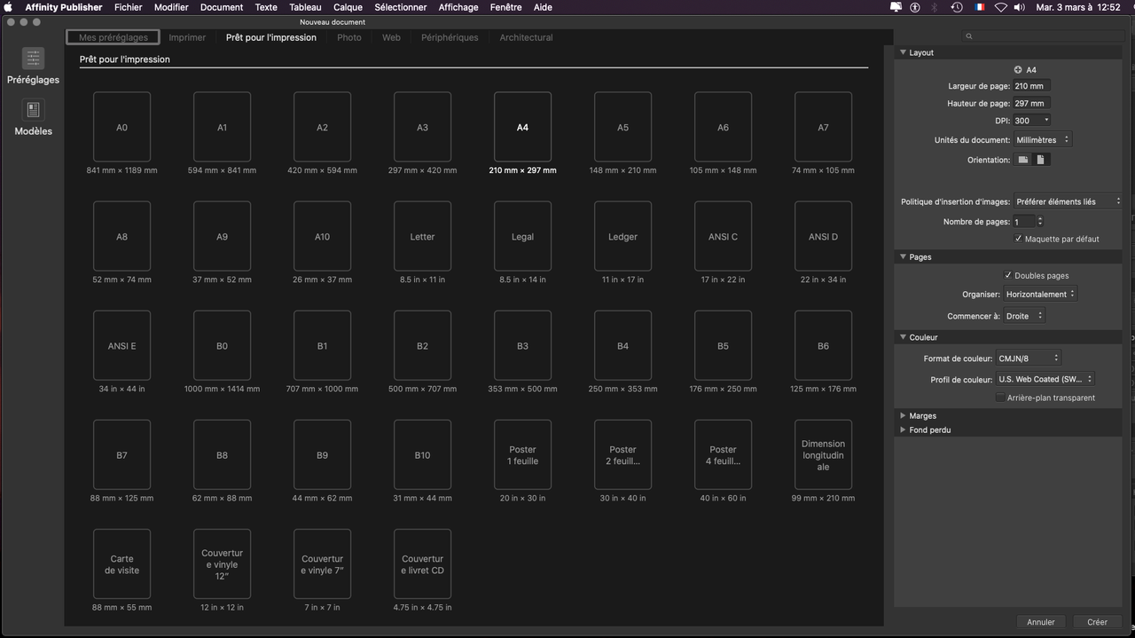 Capture d’écran 2020-03-03 à 12.52.48