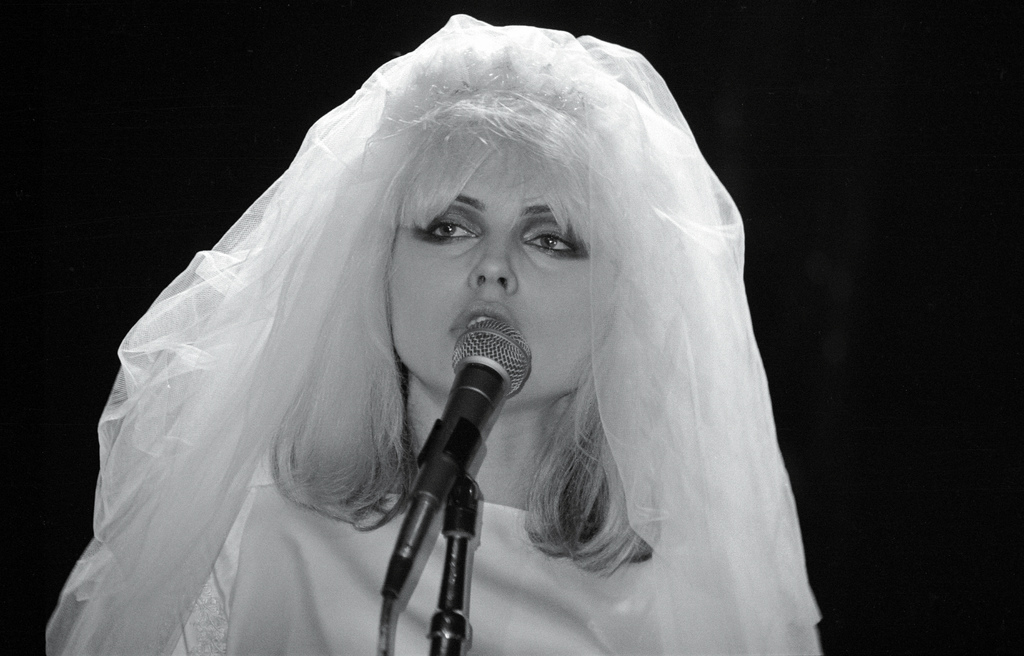 Debbie_Harry_mb10