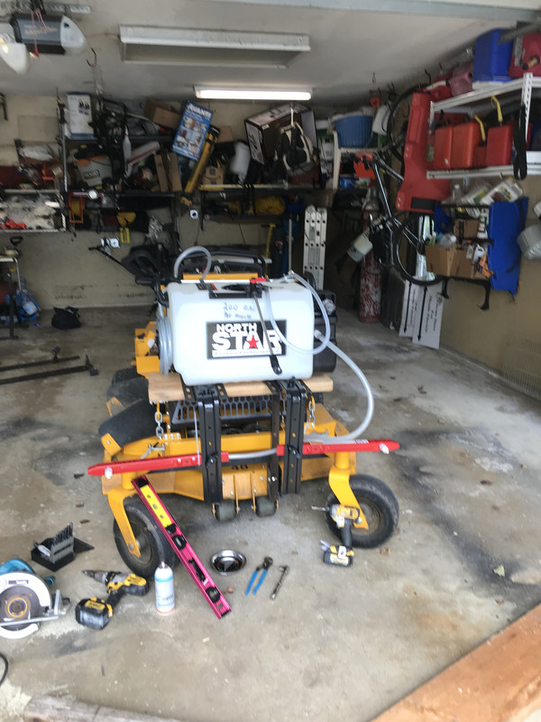 F200AF32-AAFB-4616-968B-A00632E3037C