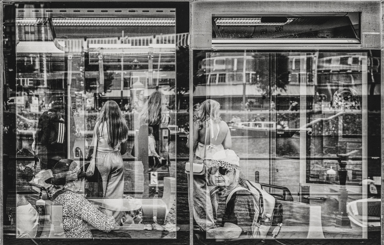 DSC 4814 Silver Efex Pro 2 035f CRspinta