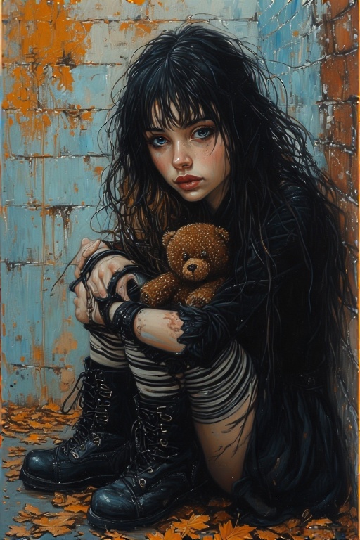 oil-painting-of-a-whimsical-an-25