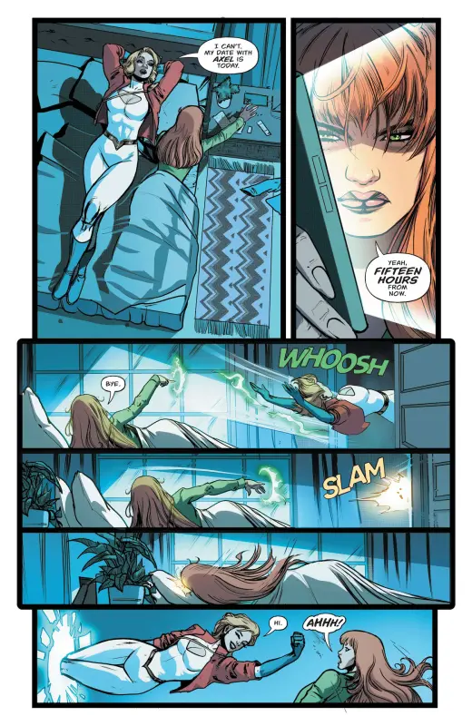 Power-Girl-11-3.webp