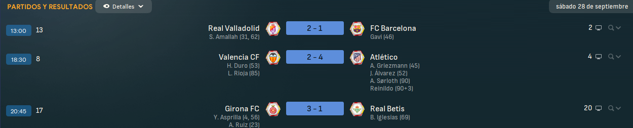 La-Liga-EA-Sports-Partidos-y-resultados-