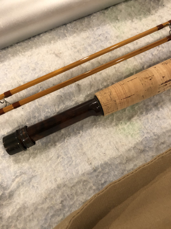 AC130ED6-06B8-496F-B67A-513A84227B41