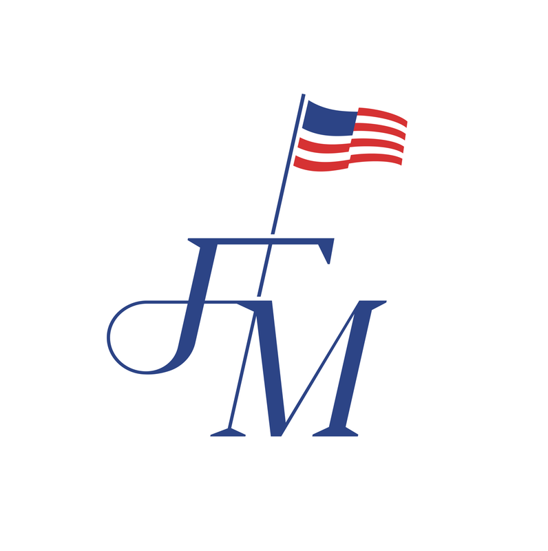 Logo de FM Immigration Consultant LLC
