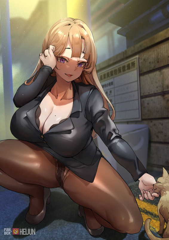 original-drawn-by-tamada-heijun-f8b3fd615d6b3d44cc931bacf40f20ef-1