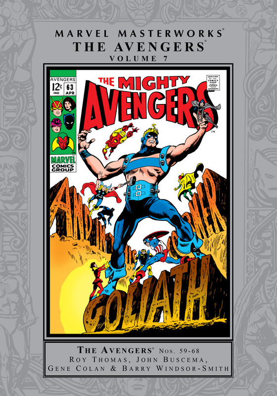 Avengers-Masterworks-v07-000