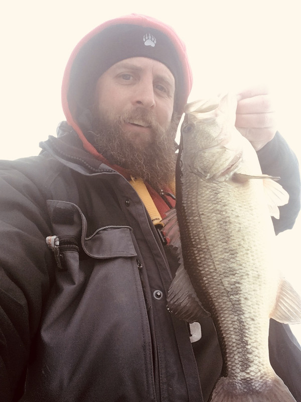 10AC1546-07AE-4F28-AFDA-B9AD89A4A3E9