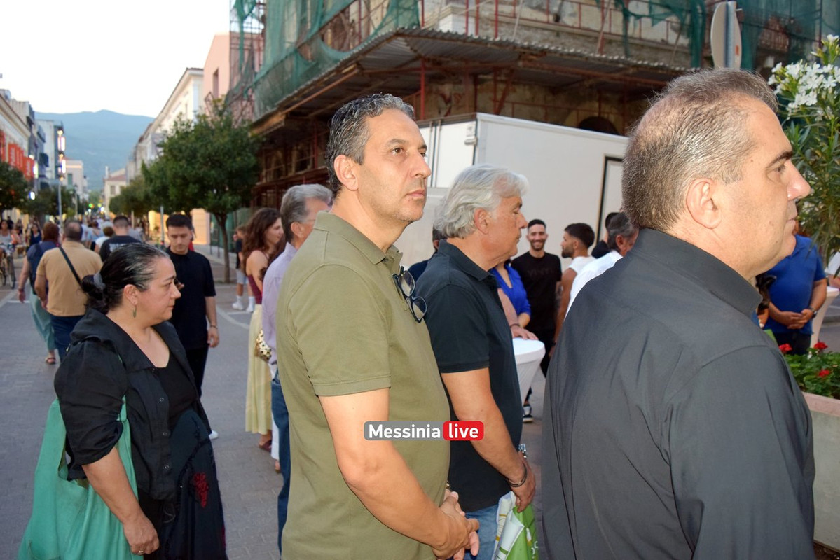 karpoi-DSC-0255