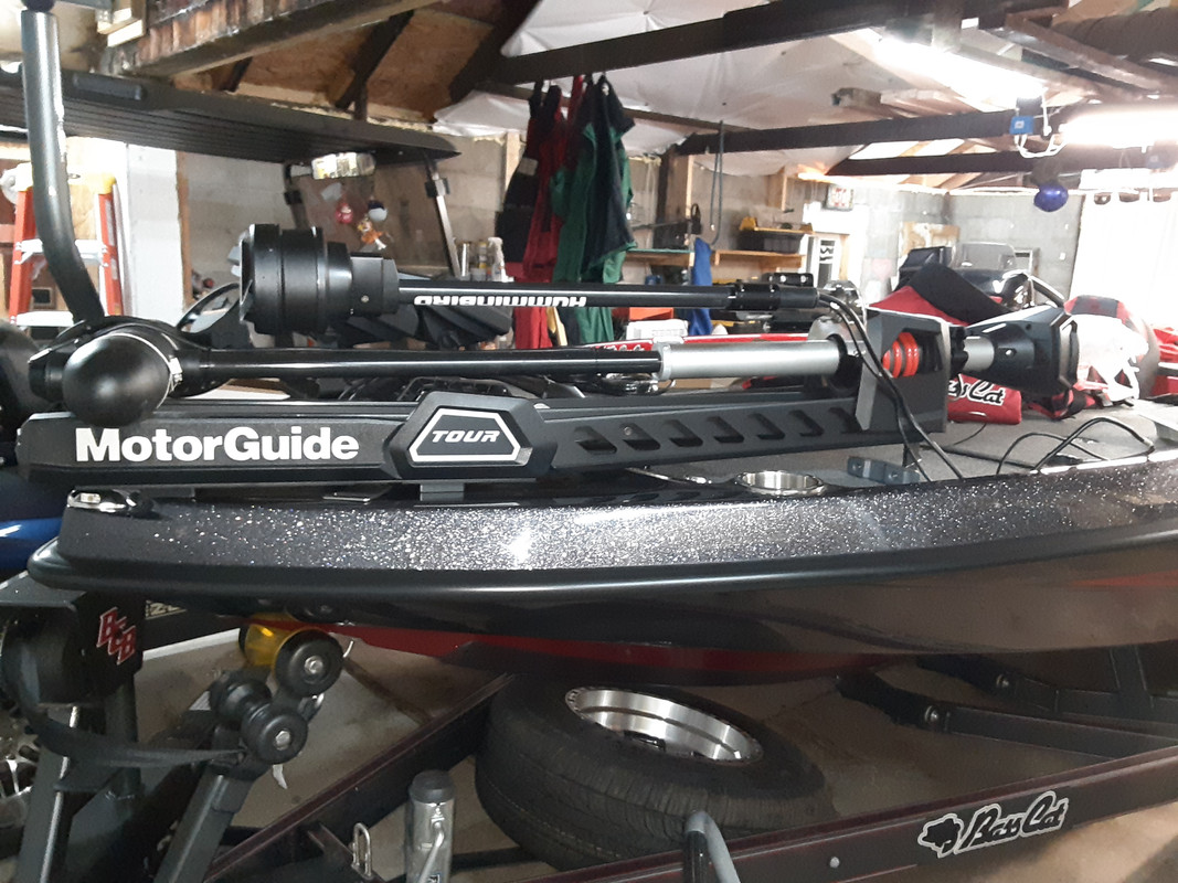 0B4A56F9-231B-458A-AA51-59D186CE0255