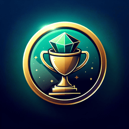League