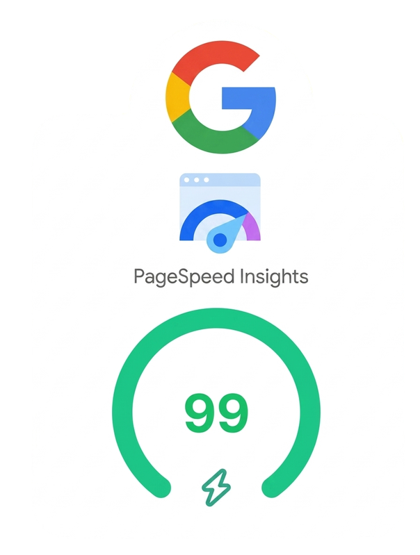 Analytics Dashboard