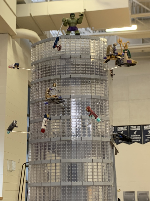 E06F6BD6-BE18-48D0-A0AE-D022CF35FC54