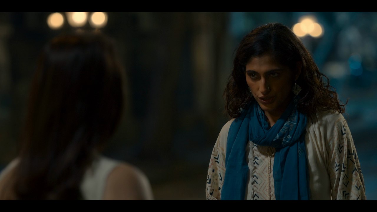 IMG_20250919_211711_641