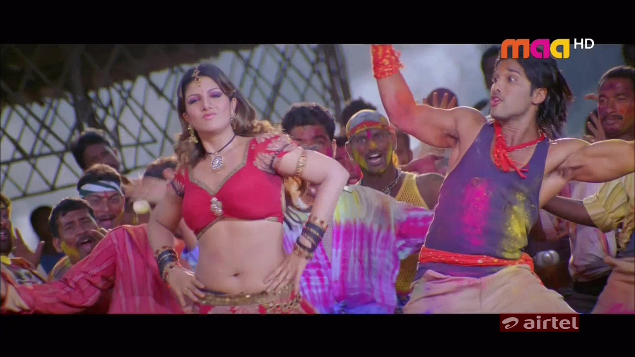 vlcsnap-2021-12-13-16h06m57s785