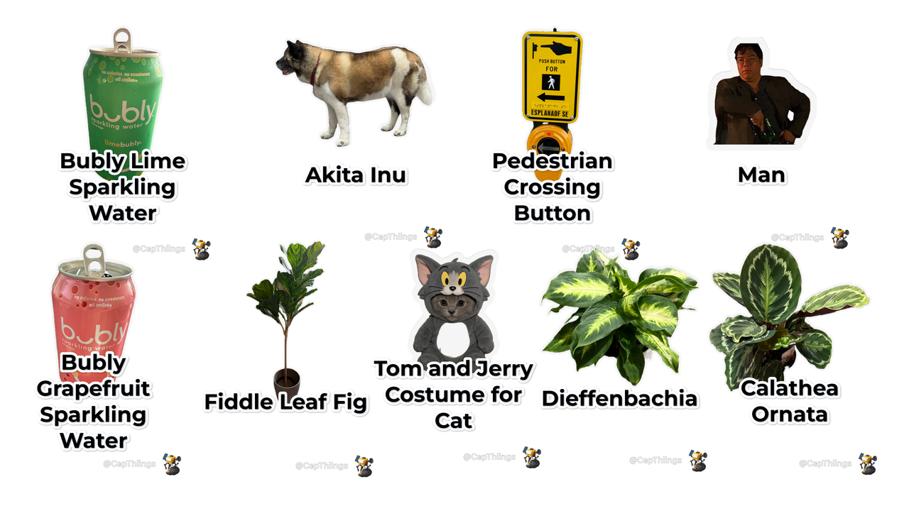 Marketing2.png