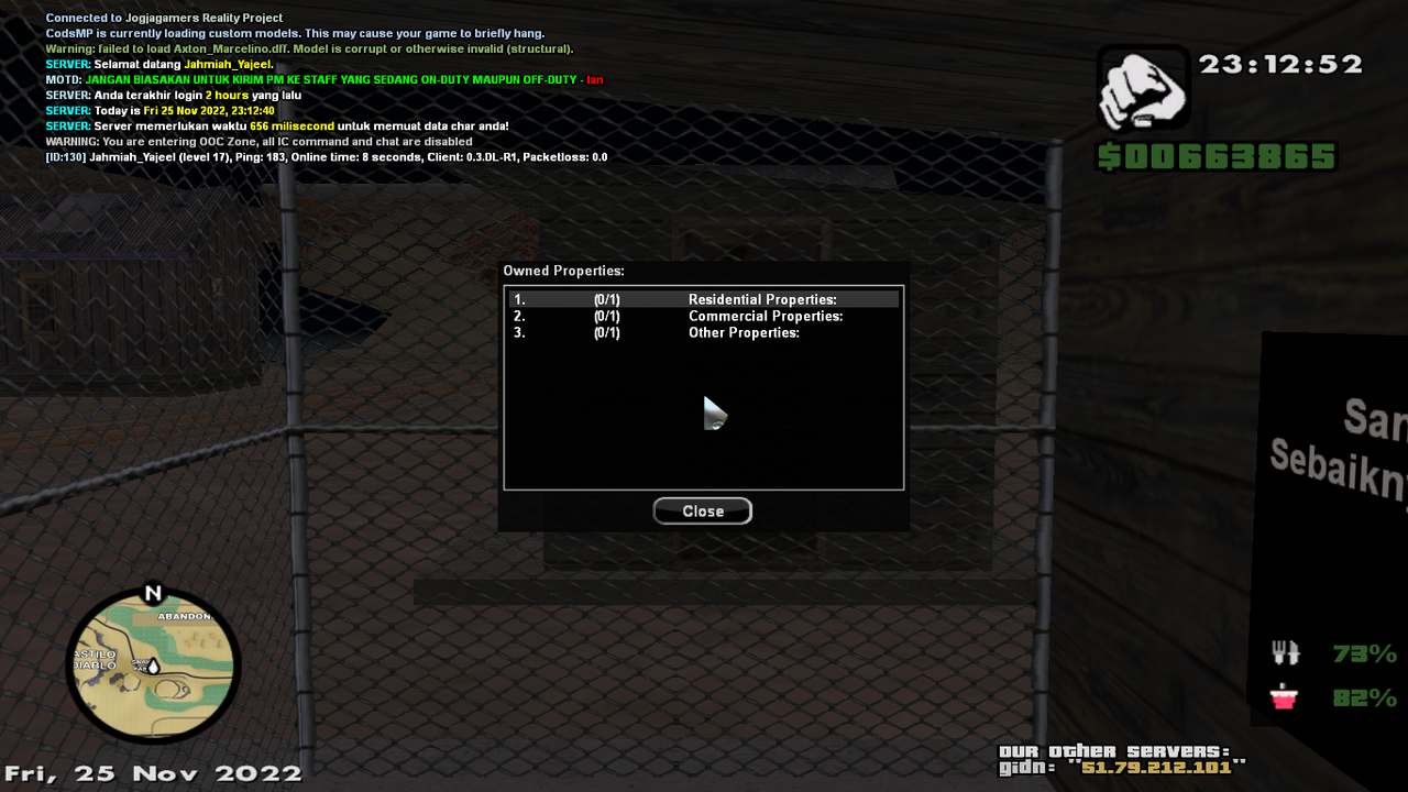 samp-25-11-2022-23-12-53.png