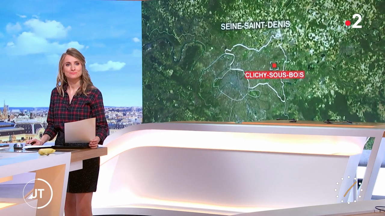 2022-09-13_06_30_Fr2_Telematin.mp4_snapshot_42.19.566