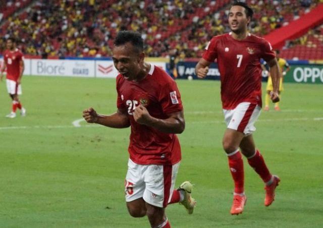 harimau-malaya-dihancurkan-timnas-indonesia-eks-pemain-malaysia-salahkan-minim-persiapan-EF2amwj-KVH