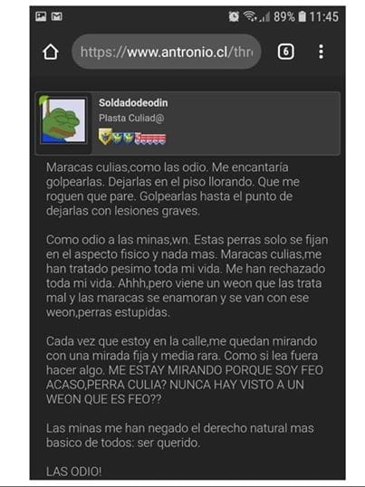 Whats App Image 2026 07 29 at 15 40 48