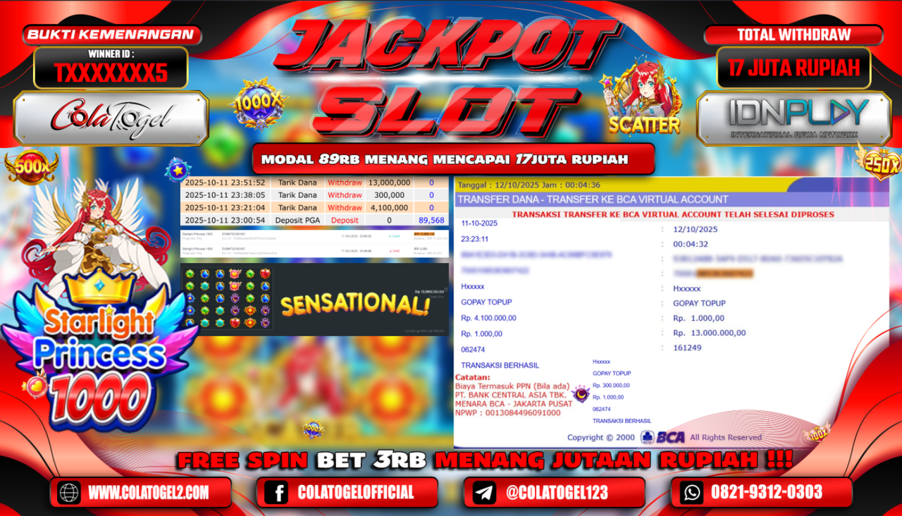 jackpot-slot-gacor-05-56-12-2025-10-12
