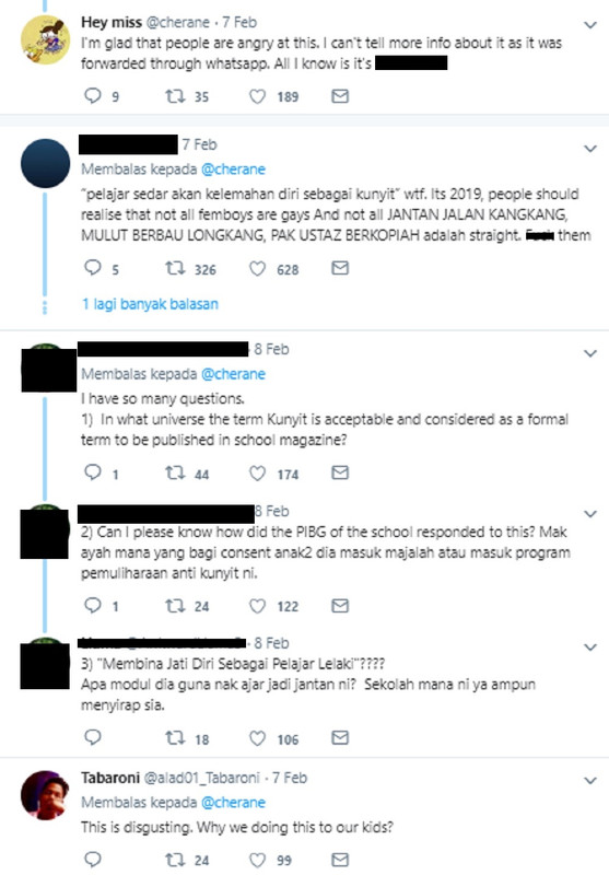 kunyit