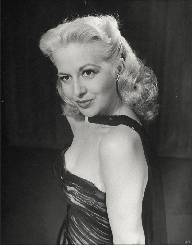 Marilyn_Maxwell_ma16